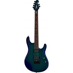 STERLING BY MUSIC MAN JP60-MDR, John Petrucci JP60 Signature, Mystic Dream - Vue 1